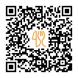 QR-code link către meniul Zen Bento