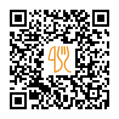 QR-code link către meniul Steakpot