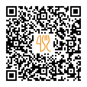 QR-code link către meniul New Kong Ming Chinese