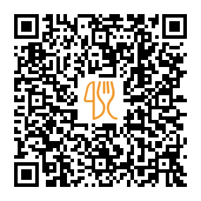 QR-code link către meniul Popeyes Louisiana Kitchen