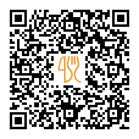 QR-code link para o menu de Asuka Japanese Steakhouse