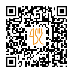 QR-code link para o menu de Pot Of Coffee