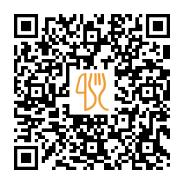 QR-code link către meniul El Tiburon Ii