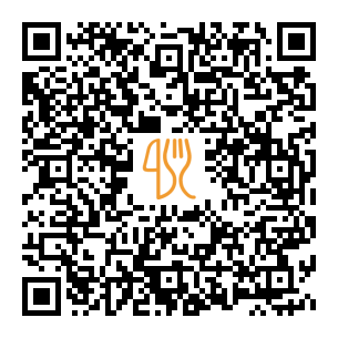 QR-code link para o menu de Oriental Food Market Take-out