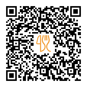 QR-code link către meniul Aunt Bella's