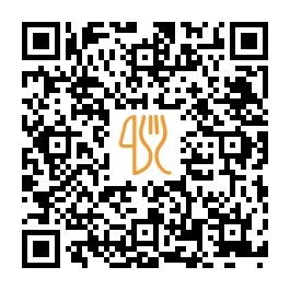 QR-code link para o menu de Sal's Pizza East Side