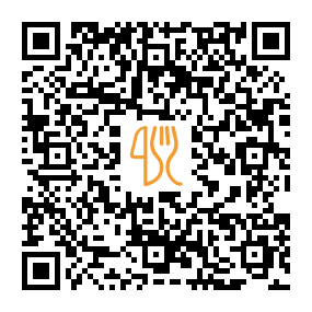 QR-code link para o menu de Mister Pizza