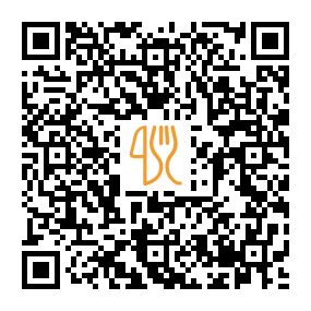 QR-code link para o menu de Gary's Pizza