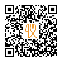 QR-code link para o menu de Shen Nong