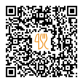 Link z kodem QR do menu Kobe's Japanese Cuisine