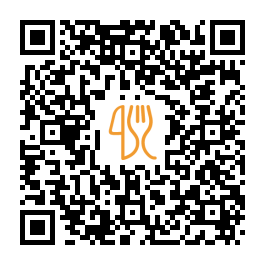 QR-code link către meniul Kellari Taverna