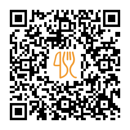 QR-code link către meniul Clover Island Inn