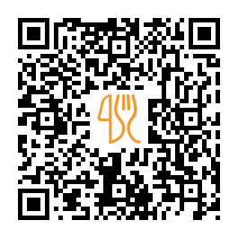 QR-code link para o menu de Yeti