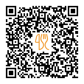 Link con codice QR al menu di Pho Mai Noodles