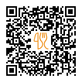 QR-code link para o menu de Endswell