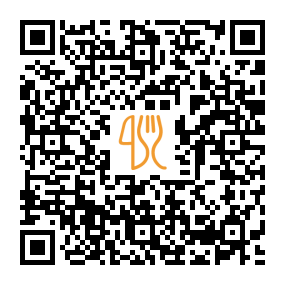 QR-code link către meniul Austin Coffee Film