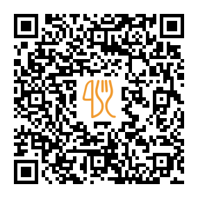 Link con codice QR al menu di CHINA WOK RESTAURANT