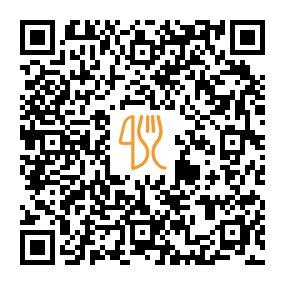 Menu QR de Highly Flavored Cafe And Catering
