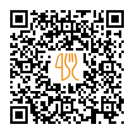 Link z kodem QR do menu B 1 Southern Cooking