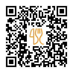 Link z kodem QR do menu Hyangmi Chinese