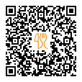 QR-code link para o menu de Strip House Midtown