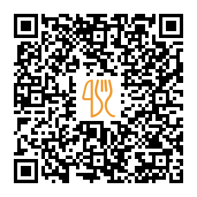 QR-code link para o menu de El Mariachi Wallace, Nc