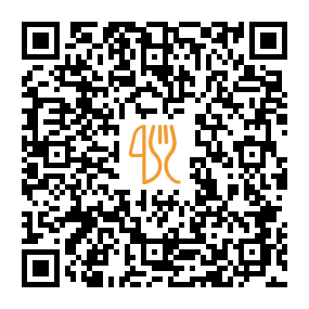 QR-code link para o menu de The Sushi Exchange