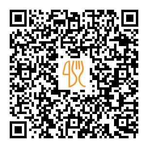 QR-code link către meniul Thursday's- Fort Lauderdale