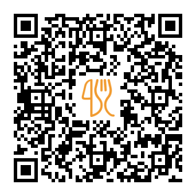 QR-code link para o menu de Farmington House Of Pizza