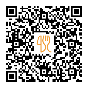 QR-code link para o menu de El Taco Truck Calera