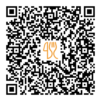 QR-code link către meniul Subway