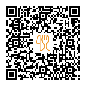 QR-code link para o menu de Tierra De Fuego