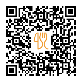 QR-code link para o menu de Meditterraneo