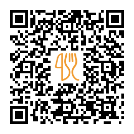 QR-code link către meniul Subway