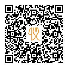 Menu QR de Nagasaki Hibachi Sushi Thai