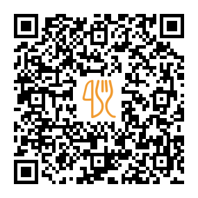 QR-code link către meniul Front Street Tavern