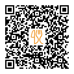 QR-code link către meniul Sushi Rock