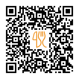 QR-Code zur Speisekarte von Feng Yuan