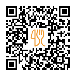 Link z kodem QR do menu Tian Yi