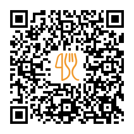 Enlace de código QR al menú de Taqueria San Mateo