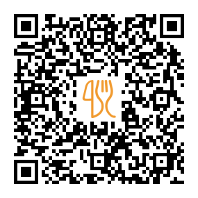 QR-code link para o menu de Mama's Country Cooking Grill