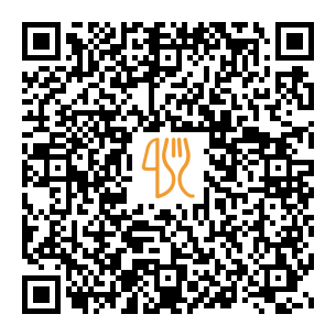 QR-code link naar het menu van Andys Cheesesteaks Cheeseburgers