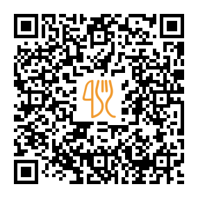 QR-code link către meniul Big Ange's Eatery