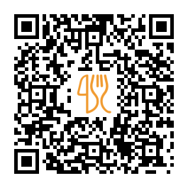 QR-code link către meniul Prema Lounge