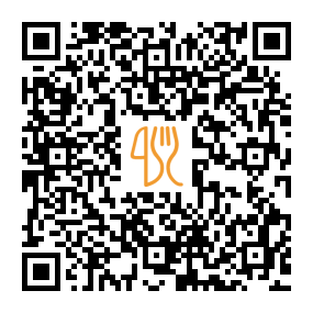 QR-code link para o menu de Arturo's Coal Oven Pizzeria