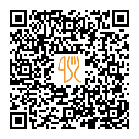 QR-code link către meniul Vila Verde Inc