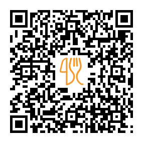 Link con codice QR al menu di Shin Toe Bul Yi
