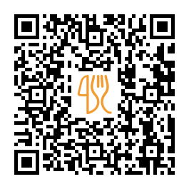 QR-code link către meniul Fastrac