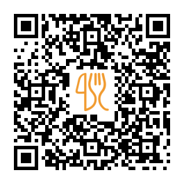 QR-code link para o menu de P Jay's Pizza