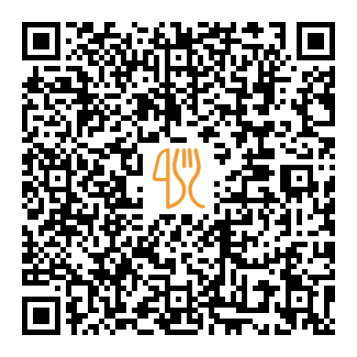 QR-code link para o menu de The Clubhouse And Grill At The Pleasanton